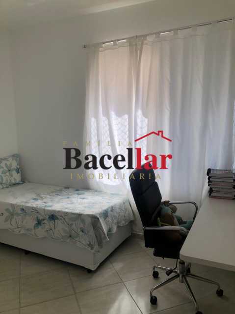 Cobertura, 3 quartos, 130 m² - Foto 12