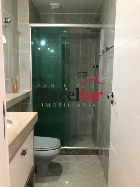 Cobertura, 3 quartos, 130 m² - Foto 13