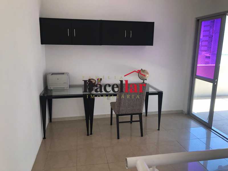 Cobertura, 3 quartos, 130 m² - Foto 15