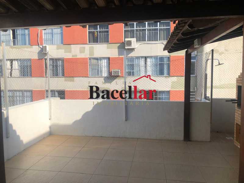 Cobertura, 3 quartos, 130 m² - Foto 23
