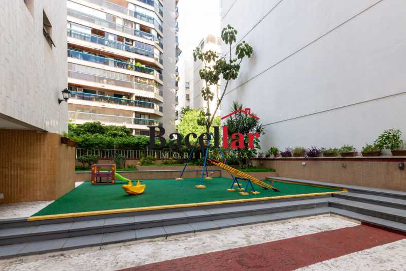 Apartamento, 2 quartos, 105 m² - Foto 22