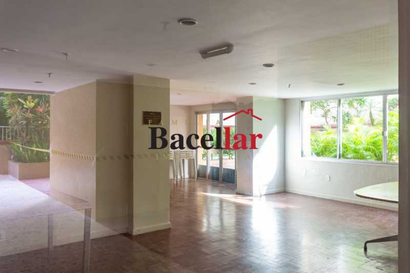 Apartamento, 2 quartos, 105 m² - Foto 21