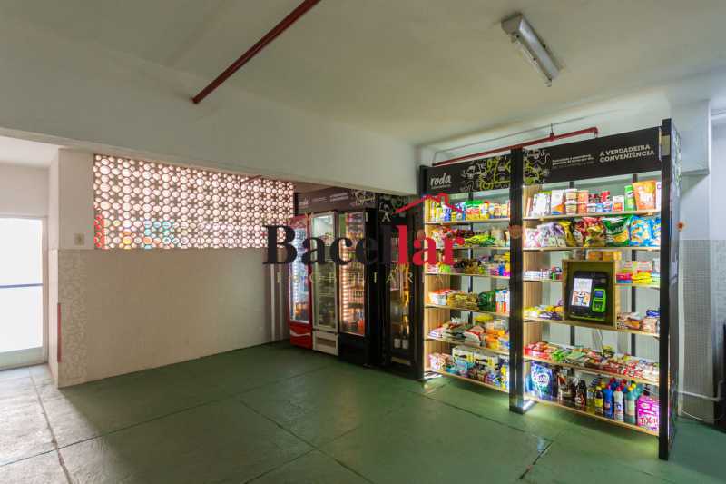 Apartamento, 2 quartos, 105 m² - Foto 27