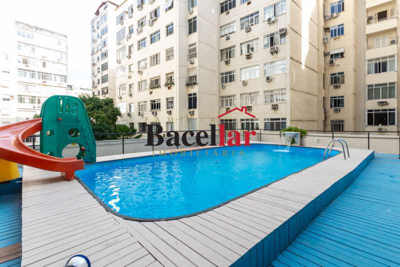 Apartamento, 2 quartos, 105 m² - Foto 25
