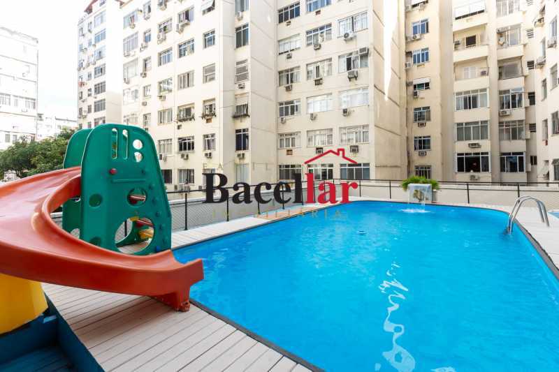 Apartamento, 2 quartos, 105 m² - Foto 24
