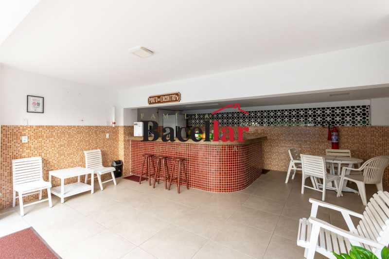 Apartamento, 2 quartos, 105 m² - Foto 26