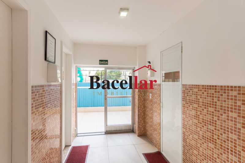 Apartamento, 2 quartos, 105 m² - Foto 23