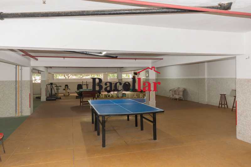 Apartamento, 2 quartos, 105 m² - Foto 28