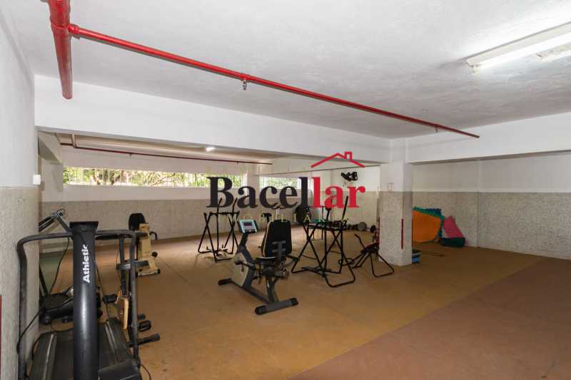 Apartamento, 2 quartos, 105 m² - Foto 29