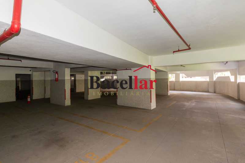 Apartamento, 2 quartos, 105 m² - Foto 30