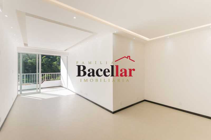 Apartamento, 2 quartos, 105 m² - Foto 2