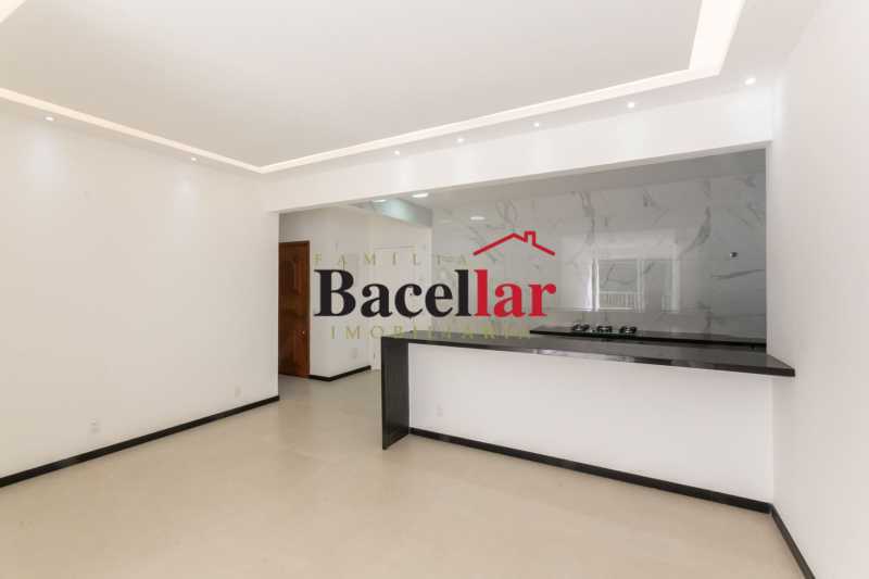 Apartamento, 2 quartos, 105 m² - Foto 5