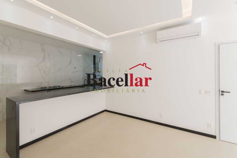 Apartamento, 2 quartos, 105 m² - Foto 4