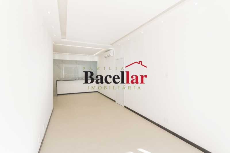 Apartamento, 2 quartos, 105 m² - Foto 7