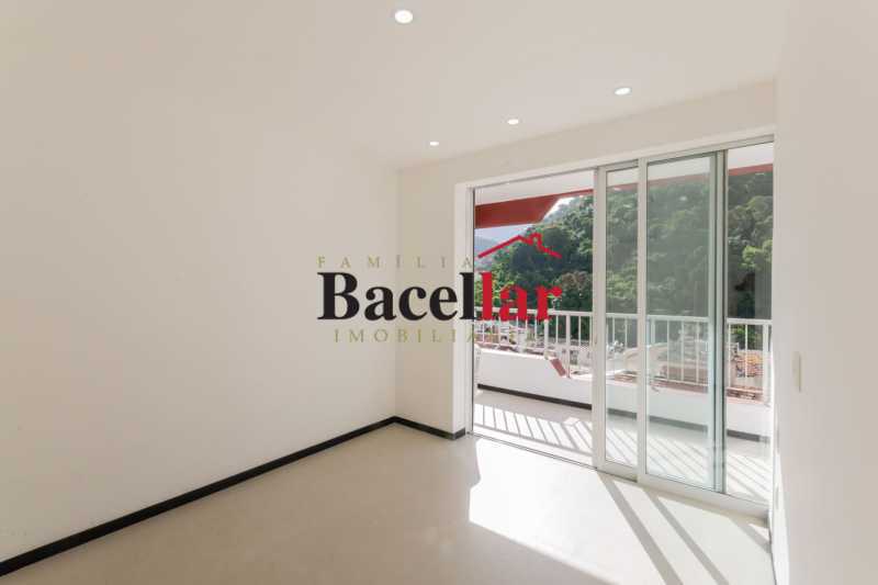Apartamento, 2 quartos, 105 m² - Foto 8