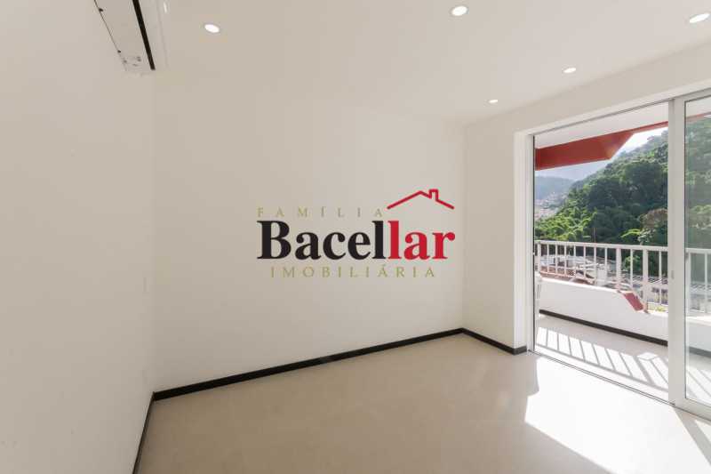 Apartamento, 2 quartos, 105 m² - Foto 10