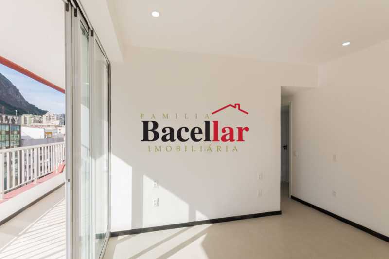 Apartamento, 2 quartos, 105 m² - Foto 9