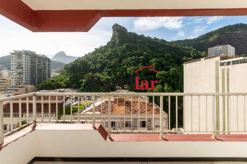 Apartamento, 2 quartos, 105 m² - Foto 11