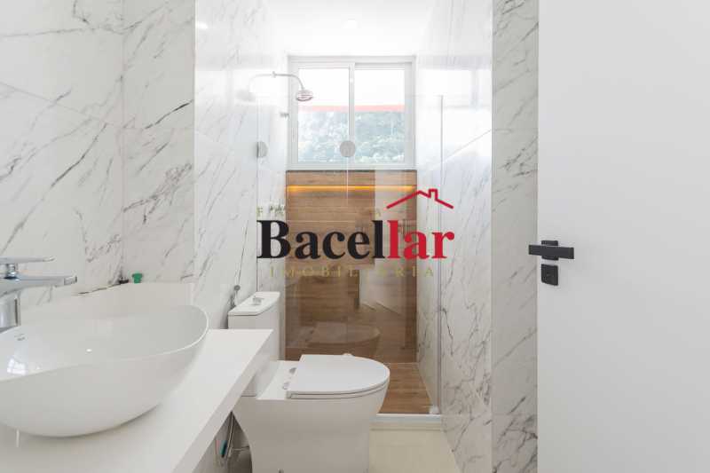 Apartamento, 2 quartos, 105 m² - Foto 12