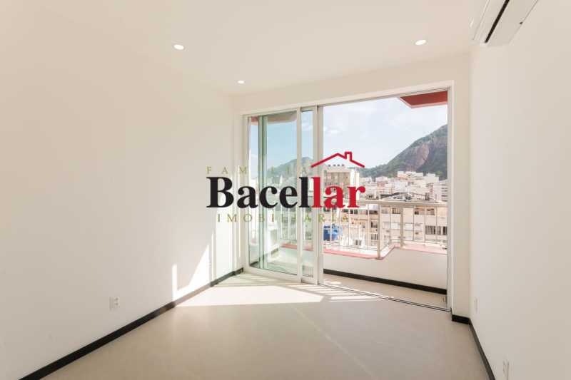 Apartamento, 2 quartos, 105 m² - Foto 13