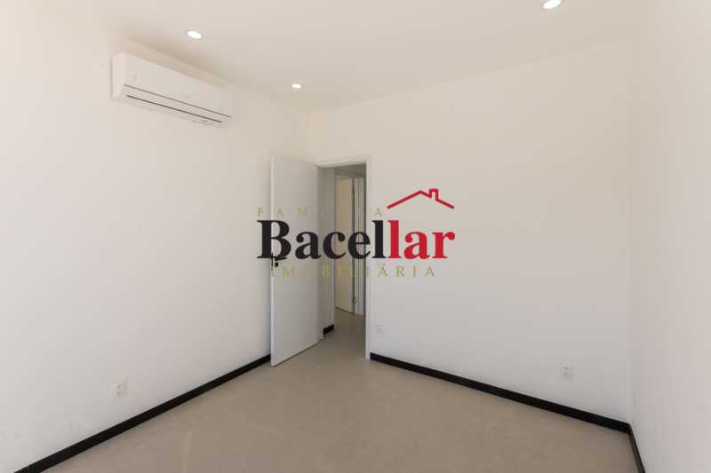 Apartamento, 2 quartos, 105 m² - Foto 17