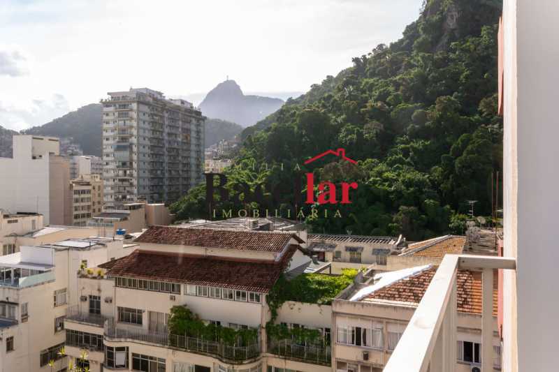Apartamento, 2 quartos, 105 m² - Foto 6