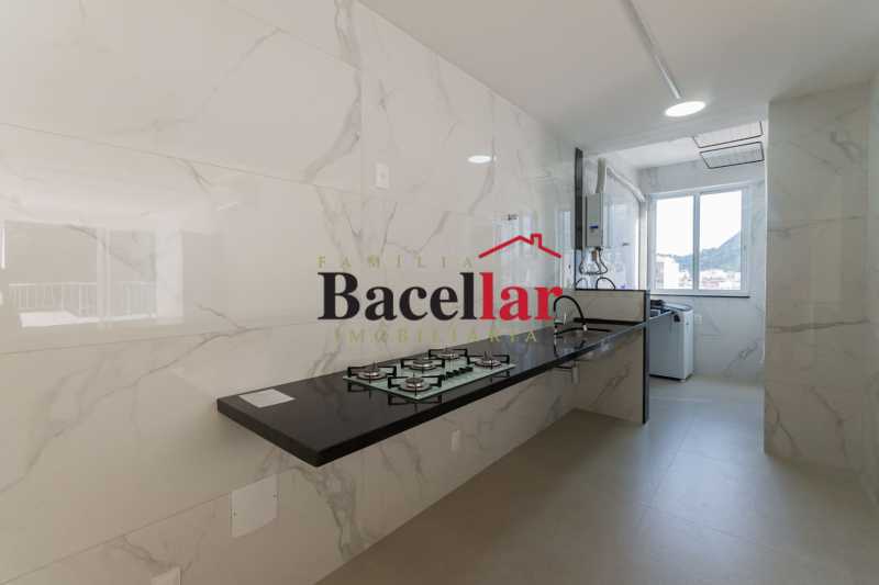 Apartamento, 2 quartos, 105 m² - Foto 16