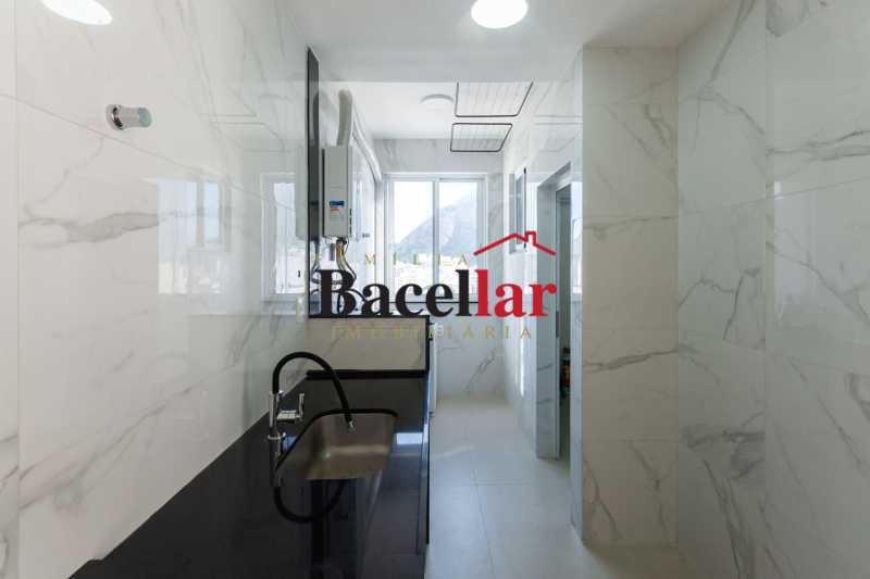 Apartamento, 2 quartos, 105 m² - Foto 15