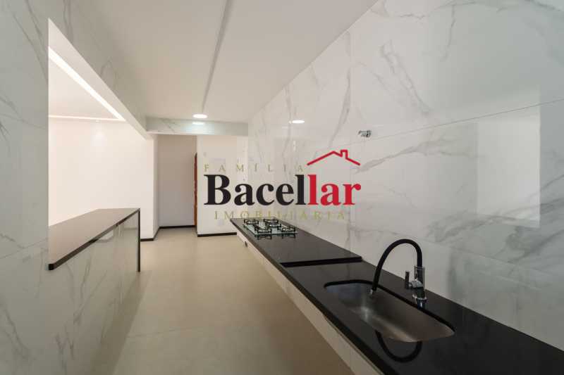 Apartamento, 2 quartos, 105 m² - Foto 18
