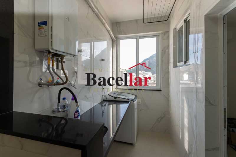 Apartamento, 2 quartos, 105 m² - Foto 19