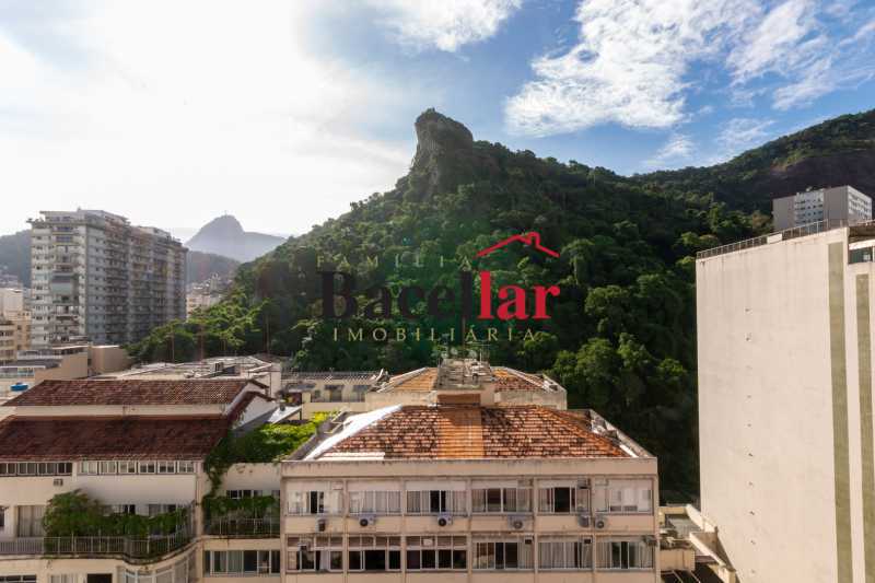 Apartamento, 2 quartos, 105 m² - Foto 14
