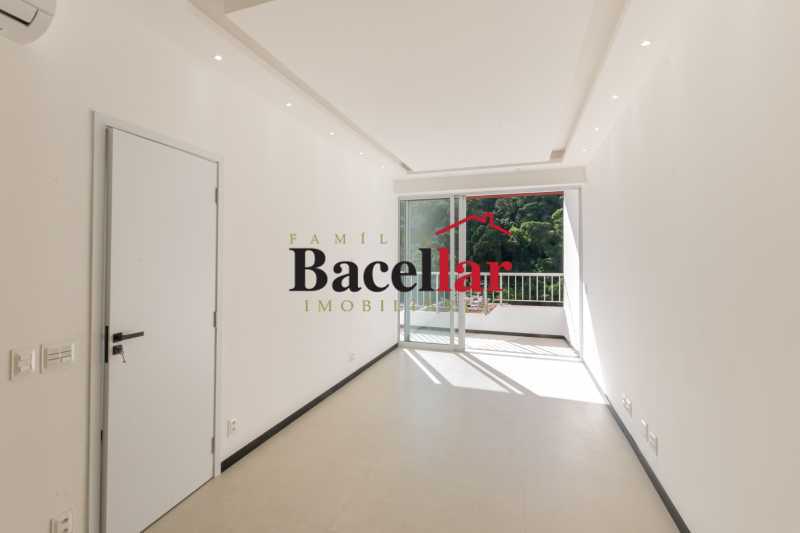 Apartamento, 2 quartos, 105 m² - Foto 3