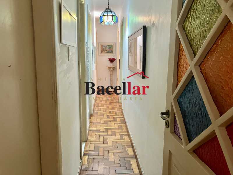 Apartamento, 3 quartos, 179 m² - Foto 6
