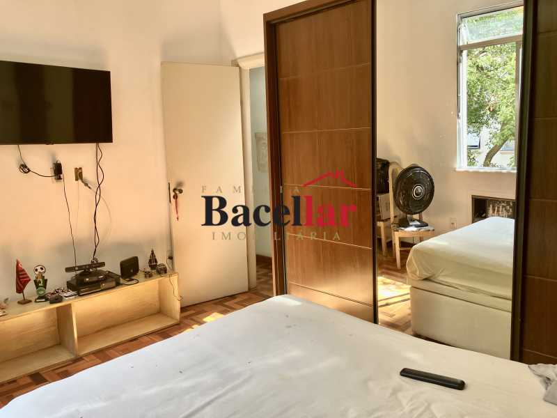 Apartamento, 3 quartos, 179 m² - Foto 8