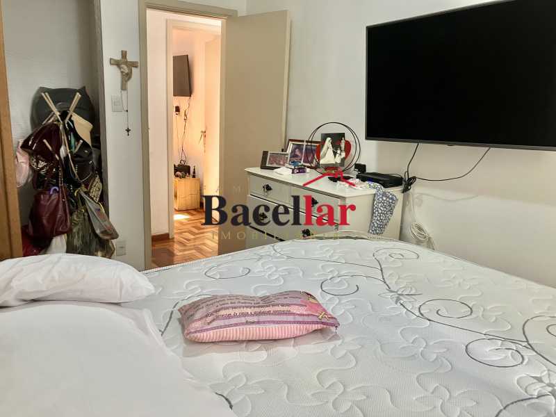 Apartamento, 3 quartos, 179 m² - Foto 9