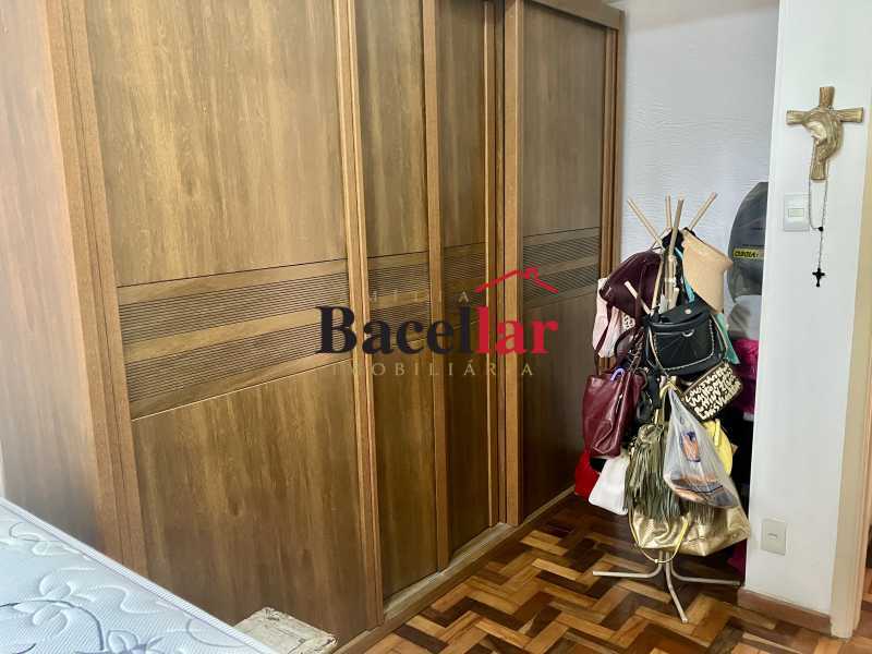 Apartamento, 3 quartos, 179 m² - Foto 10