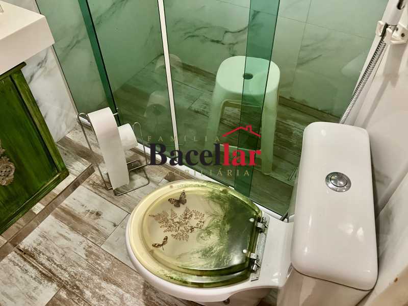 Apartamento, 3 quartos, 179 m² - Foto 15
