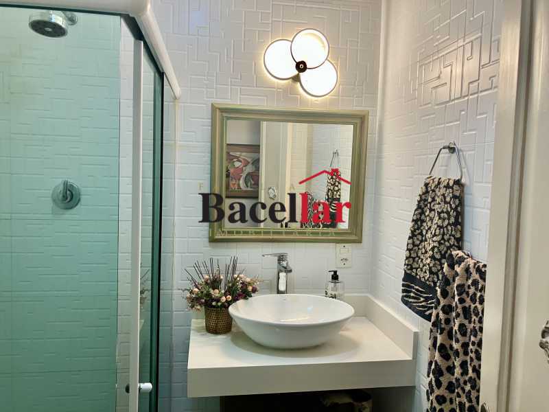 Apartamento, 3 quartos, 179 m² - Foto 16