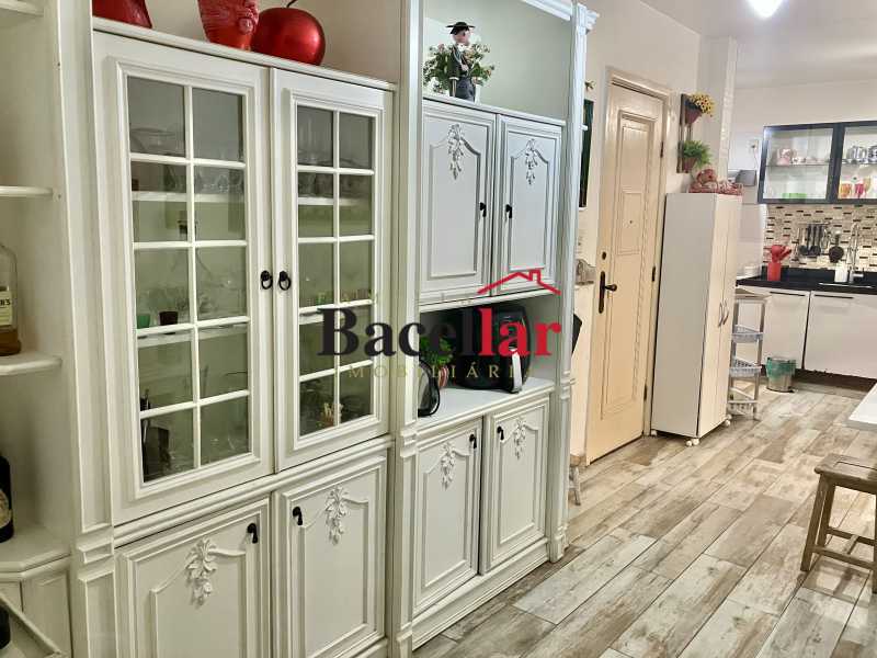 Apartamento, 3 quartos, 179 m² - Foto 18