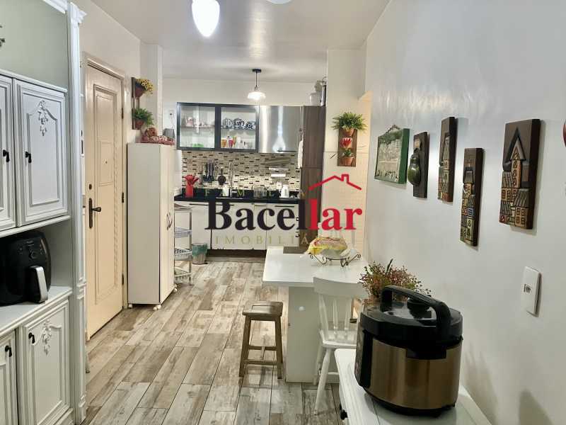 Apartamento, 3 quartos, 179 m² - Foto 19