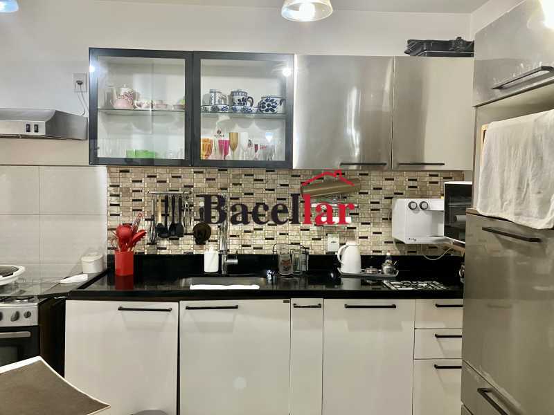 Apartamento, 3 quartos, 179 m² - Foto 20