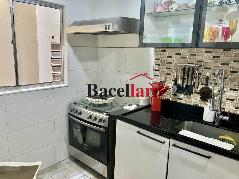 Apartamento, 3 quartos, 179 m² - Foto 21