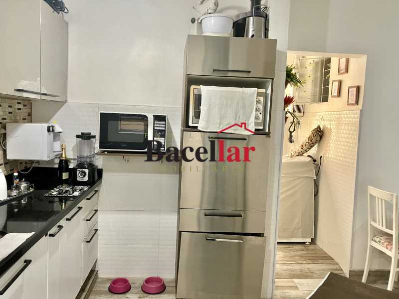 Apartamento, 3 quartos, 179 m² - Foto 22