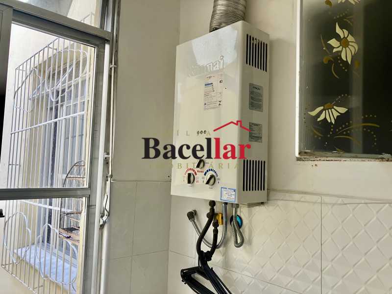 Apartamento, 3 quartos, 179 m² - Foto 25