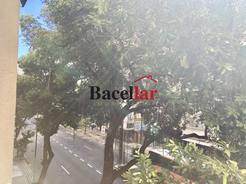 Apartamento, 3 quartos, 179 m² - Foto 28