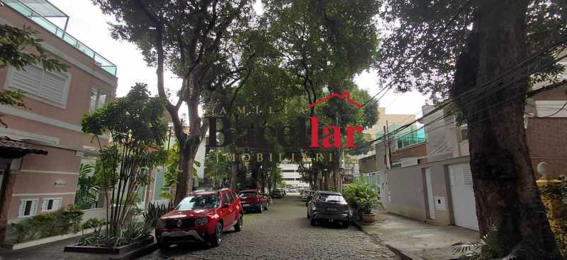 Casa de Vila, 4 quartos - Foto 1