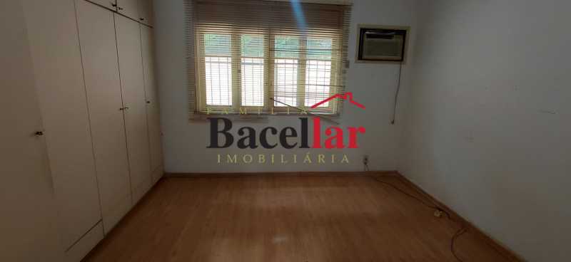 Casa de Vila, 4 quartos - Foto 12