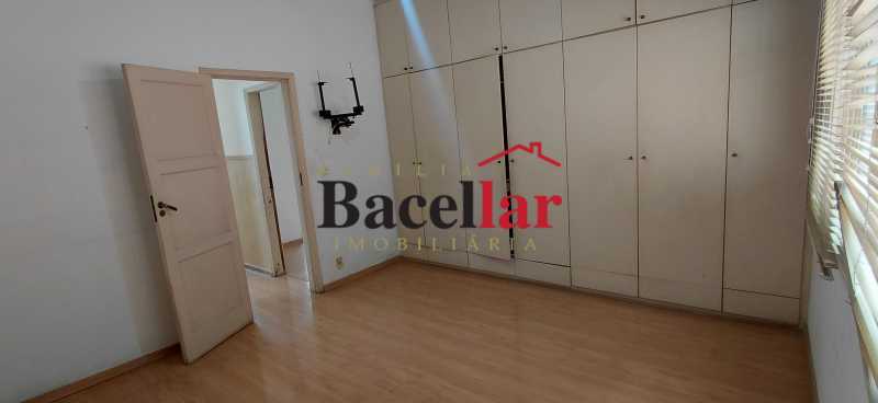 Casa de Vila, 4 quartos - Foto 13