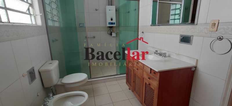 Casa de Vila, 4 quartos - Foto 11