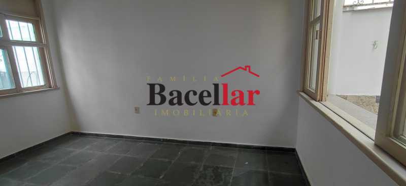Casa de Vila, 4 quartos - Foto 17